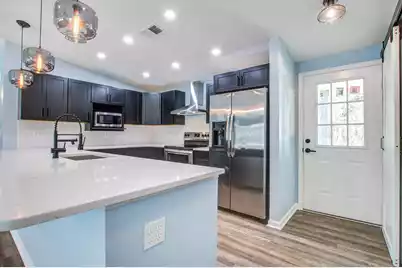 1833 Grover Drive, Johns Island, SC 29455 - Photo 16