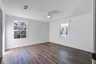 1833 Grover Dr, Johns Island, SC 29455 - Photo 12