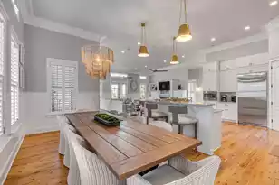 108 Carolina Blvd, Isle Of Palms, SC 29451 - Photo 8