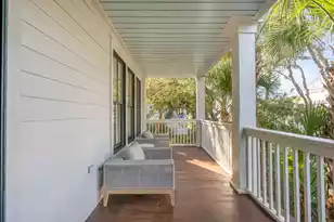 108 Carolina Blvd, Isle Of Palms, SC 29451 - Photo 12