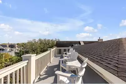 108 Carolina Boulevard, Isle Of Palms, SC 29451 - Photo 34