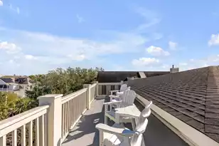 108 Carolina Blvd, Isle Of Palms, SC 29451 - Photo 34