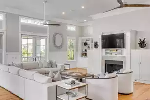 108 Carolina Blvd, Isle Of Palms, SC 29451 - Photo 4