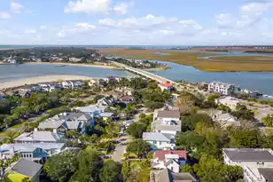 108 Carolina Blvd, Isle Of Palms, SC 29451 - Photo 30