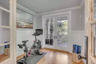 108 Carolina Blvd, Isle Of Palms, SC 29451 - Photo 28