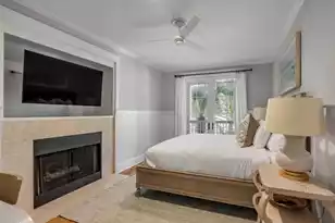 108 Carolina Blvd, Isle Of Palms, SC 29451 - Photo 16
