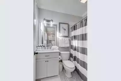 108 Carolina Boulevard, Isle Of Palms, SC 29451 - Photo 22