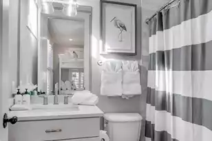 108 Carolina Blvd, Isle Of Palms, SC 29451 - Photo 22