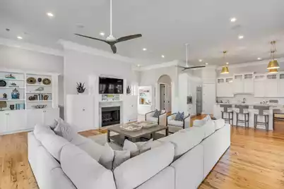 108 Carolina Boulevard, Isle Of Palms, SC 29451 - Photo 6