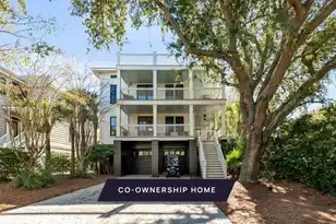 108 Carolina Blvd, Isle Of Palms, SC 29451 - Photo 1