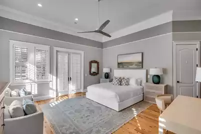 108 Carolina Boulevard, Isle Of Palms, SC 29451 - Photo 18