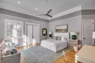 108 Carolina Blvd, Isle Of Palms, SC 29451 - Photo 18