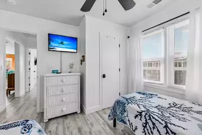 2806 Arc Street, Edisto Island, SC 29438 - Photo 16