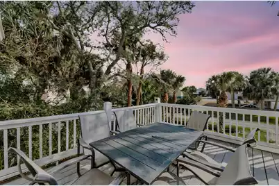 2806 Arc Street, Edisto Island, SC 29438 - Photo 22