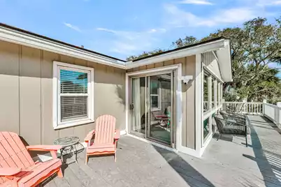 2806 Arc Street, Edisto Island, SC 29438 - Photo 20