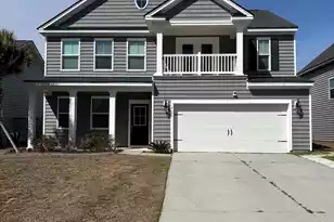 416 Squire Pope Rd, Summerville, SC 29486 - Photo 1