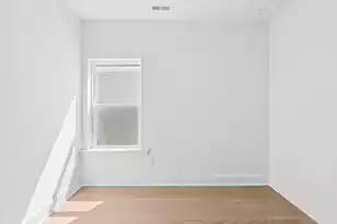 205 Lazy Acres Loop, Summerville, SC 29483 - Photo 24