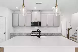 205 Lazy Acres Loop, Summerville, SC 29483 - Photo 8