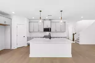 205 Lazy Acres Loop, Summerville, SC 29483 - Photo 8