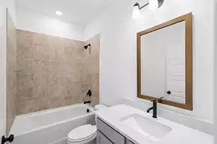 205 Lazy Acres Loop, Summerville, SC 29483 - Photo 22