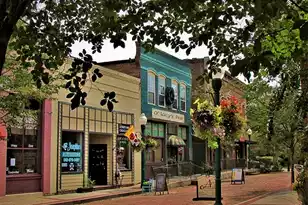 205 Lazy Acres Loop, Summerville, SC 29483 - Photo 38