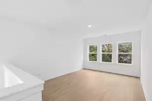 205 Lazy Acres Loop, Summerville, SC 29483 - Photo 14