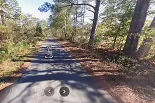 205 Lazy Acres Loop, Summerville, SC 29483 - Photo 34