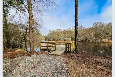 78 Badger Lane, Round O, SC 29474 - Photo 8