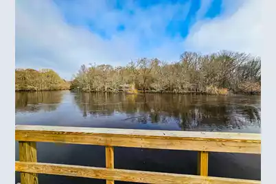 78 Badger Lane, Round O, SC 29474 - Photo 10