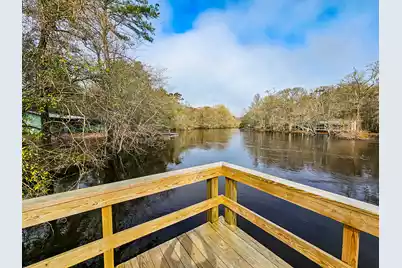 78 Badger Lane, Round O, SC 29474 - Photo 1