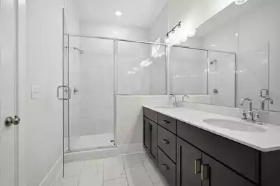 467 Cool Bend Lane, Summerville, SC 29486 - Photo 24