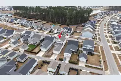 467 Cool Bend Lane, Summerville, SC 29486 - Photo 48