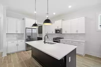 467 Cool Bend Lane, Summerville, SC 29486 - Photo 12