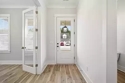 467 Cool Bend Lane, Summerville, SC 29486 - Photo 4