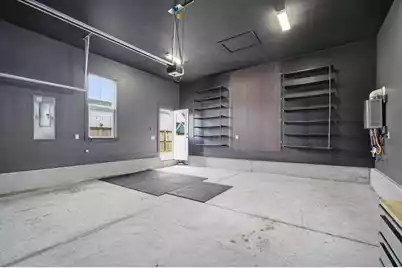 467 Cool Bend Lane, Summerville, SC 29486 - Photo 46