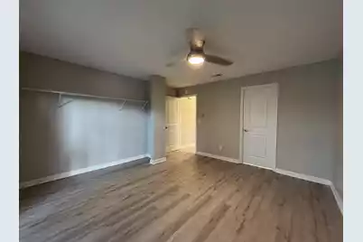 8483 Yadkin Circle #Apt D, North Charleston, SC 29406 - Photo 24