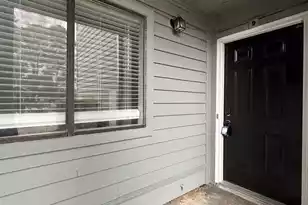 8483 Yadkin Cir #D, North Charleston, SC 29406 - Photo 1