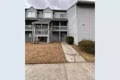8483 Yadkin Circle #Apt D, North Charleston, SC 29406 - Photo 2