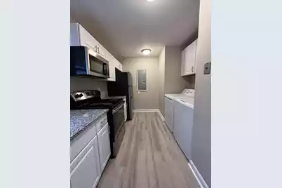 8483 Yadkin Circle #Apt D, North Charleston, SC 29406 - Photo 8