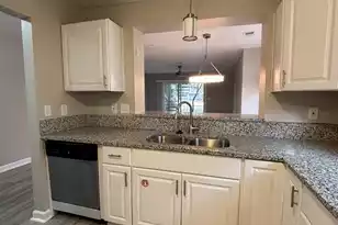 8483 Yadkin Cir #D, North Charleston, SC 29406 - Photo 6