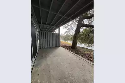 8483 Yadkin Circle #Apt D, North Charleston, SC 29406 - Photo 28