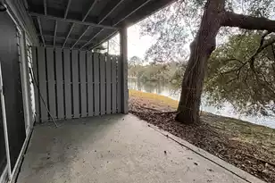 8483 Yadkin Cir #D, North Charleston, SC 29406 - Photo 28