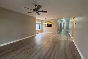 8483 Yadkin Cir #D, North Charleston, SC 29406 - Photo 12