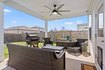 430 Ambrose Drive, Summerville, SC 29486 - Photo 42