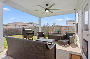 430 Ambrose Dr, Summerville, SC 29486 - Photo 42