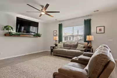 430 Ambrose Drive, Summerville, SC 29486 - Photo 16