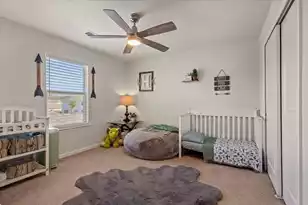 430 Ambrose Dr, Summerville, SC 29486 - Photo 34