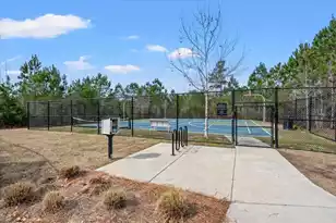 430 Ambrose Dr, Summerville, SC 29486 - Photo 48