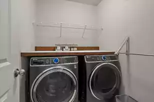 430 Ambrose Dr, Summerville, SC 29486 - Photo 36