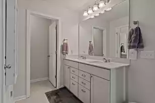 430 Ambrose Dr, Summerville, SC 29486 - Photo 24